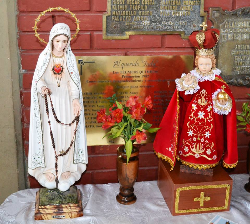 ¿Damos gracias a Dios cada día? Tuit del Papa
