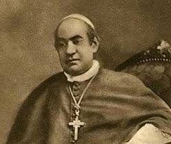 24 de octubre : San Antonio María Claret