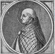 San Gregorio VII – 13 de febrero –