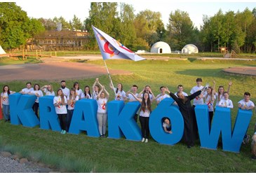 Programa del Viaje Apostólico del Santo Padre Francisco a Polonia .31ª Jornada Mundial de la Juventud – 27 al 31 de julio.