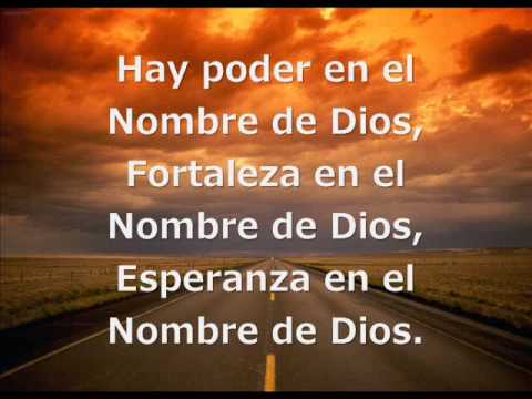 3 de enero: Fiesta del Santo Nombre de Jesus