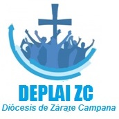 Comunicado del Departamento de Laicos y Familia de la CEA